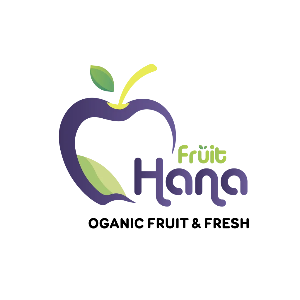 Hanafruit ⭐️ Hoa Quả Nhập Khẩu Chính Hãng